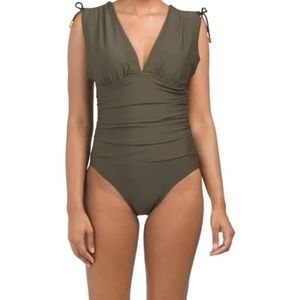 Shore Shapes Swimwear Size 14